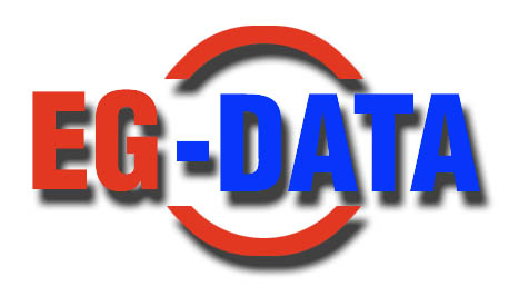 EG-Data